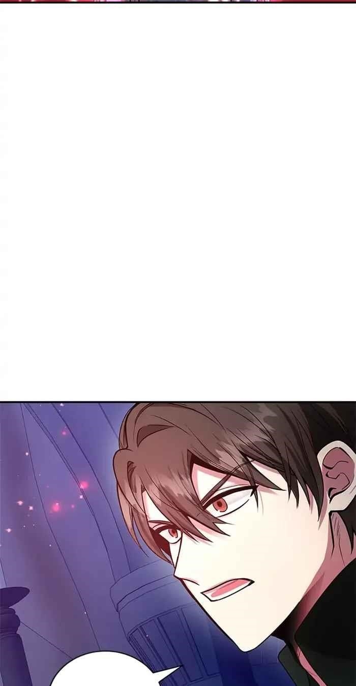 I Got Lucky and Pulled a 10th Rank Summon Chapter 24 - Page 4