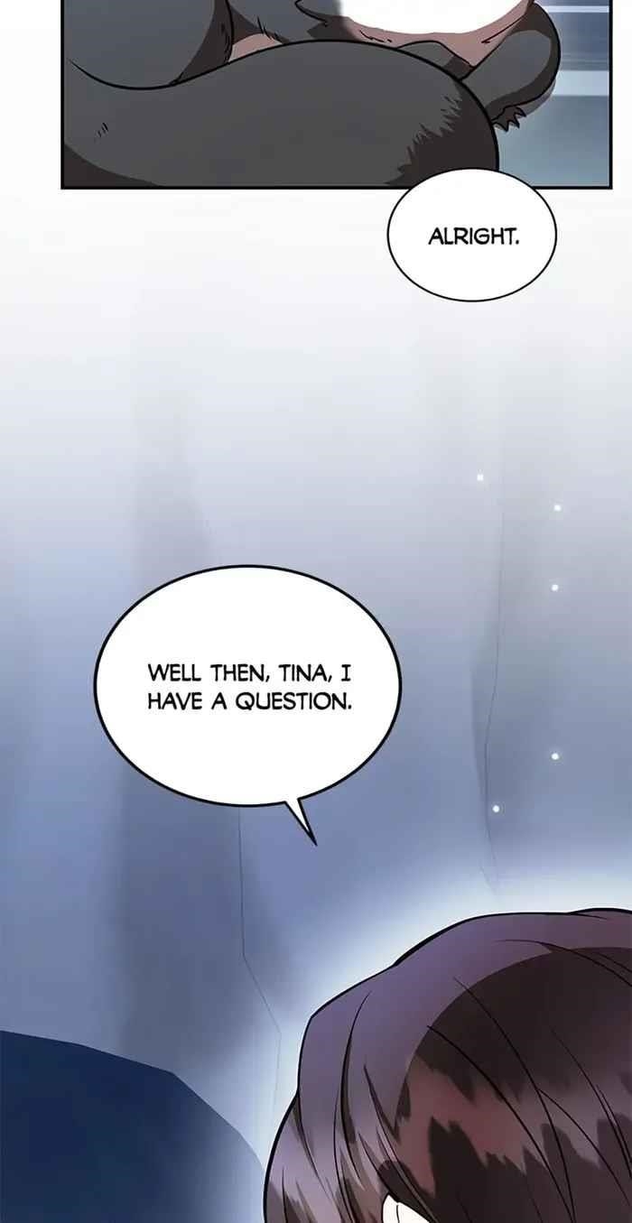 I Got Lucky and Pulled a 10th Rank Summon Chapter 24 - Page 45