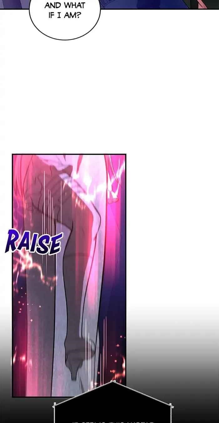 I Got Lucky and Pulled a 10th Rank Summon Chapter 24 - Page 5