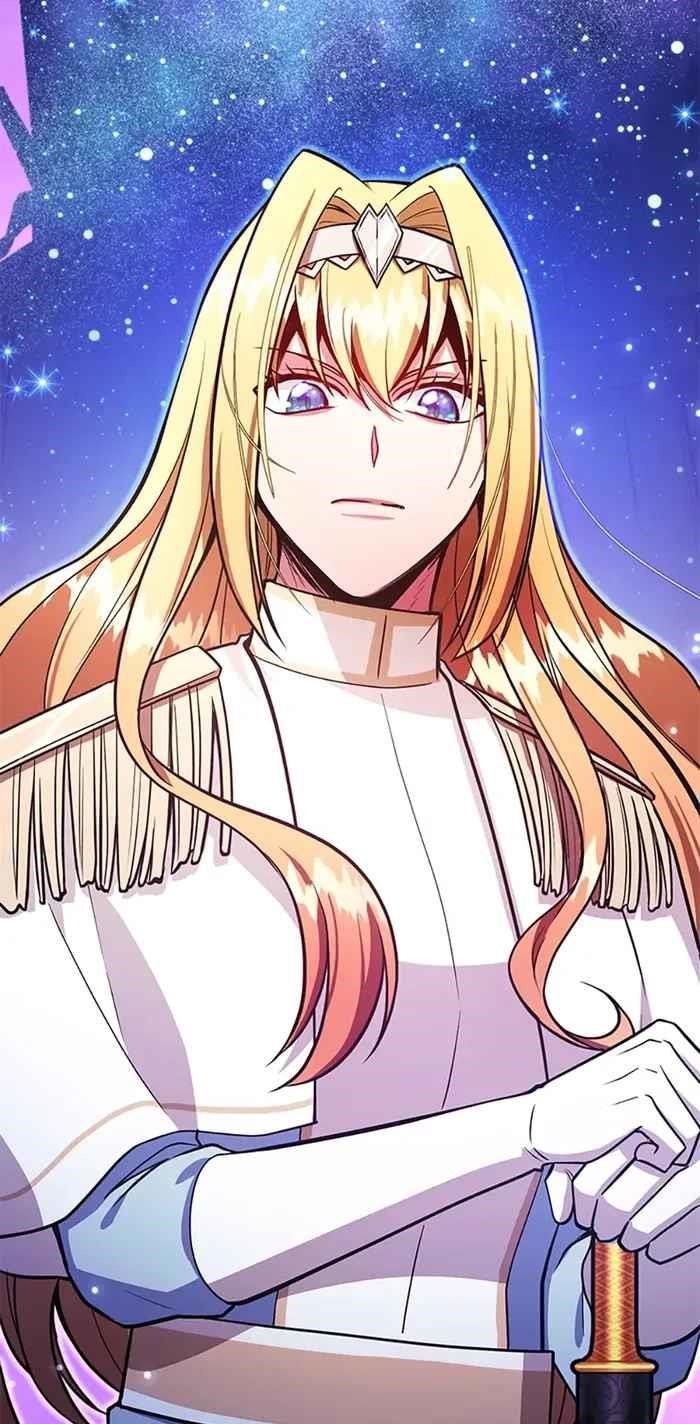 I Got Lucky and Pulled a 10th Rank Summon Chapter 24 - Page 51