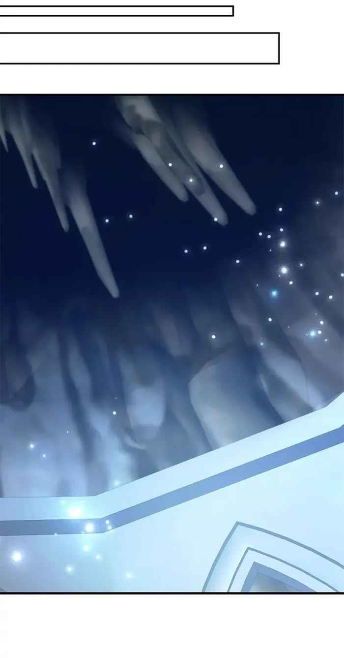 I Got Lucky and Pulled a 10th Rank Summon Chapter 24 - Page 59