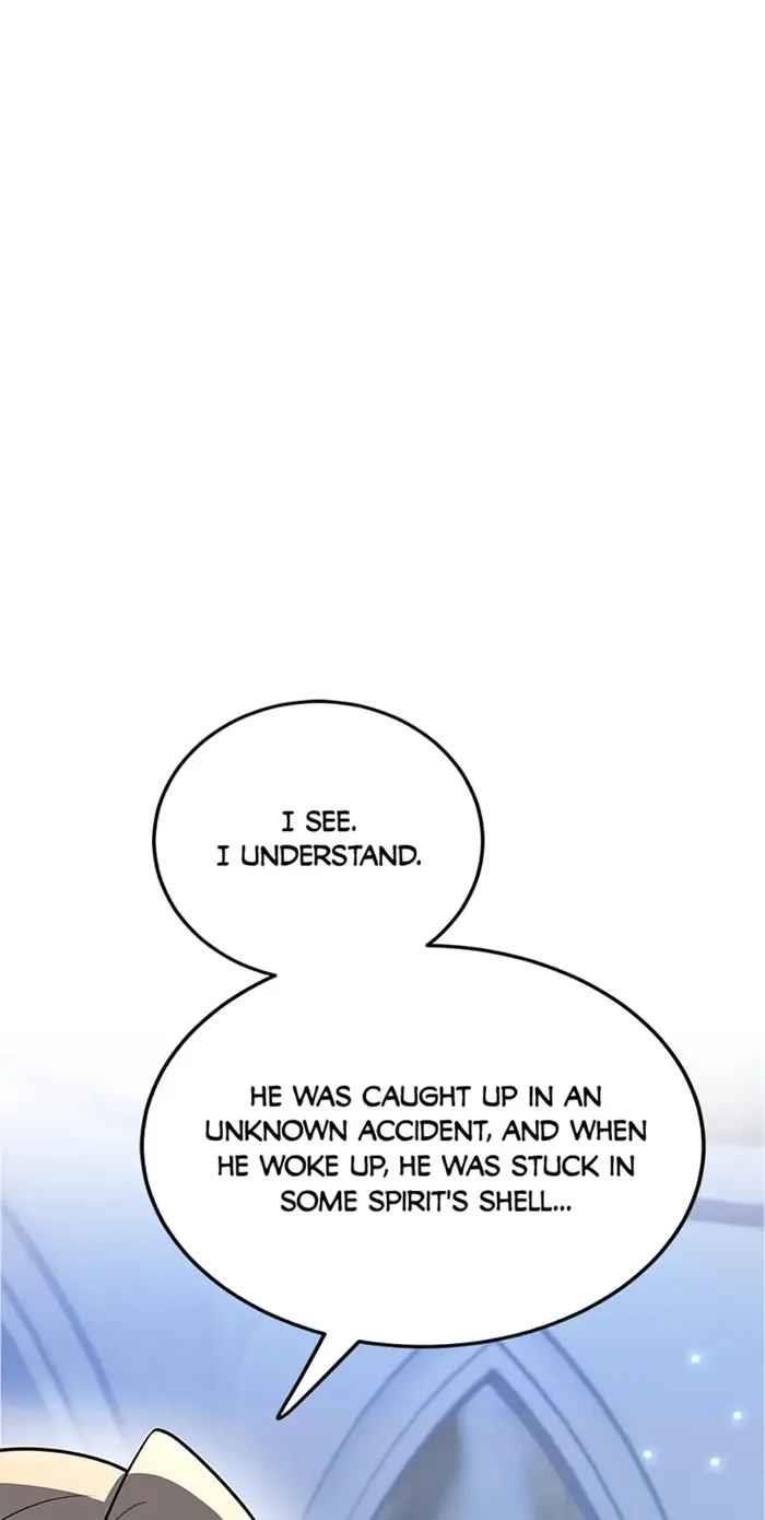 I Got Lucky and Pulled a 10th Rank Summon Chapter 24 - Page 60