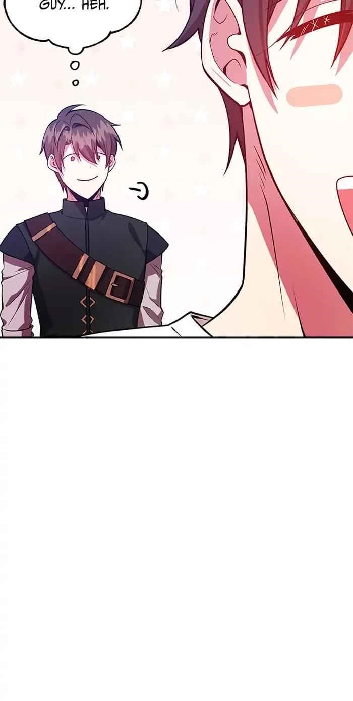 I Got Lucky and Pulled a 10th Rank Summon Chapter 24 - Page 65