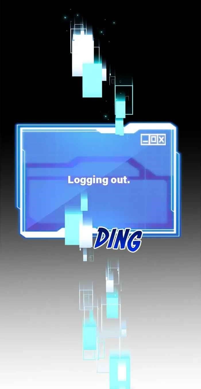 I Got Lucky and Pulled a 10th Rank Summon Chapter 24 - Page 69