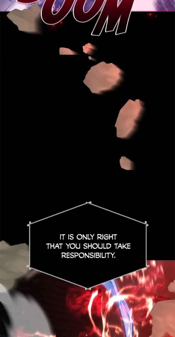 I Got Lucky and Pulled a 10th Rank Summon Chapter 24 - Page 7