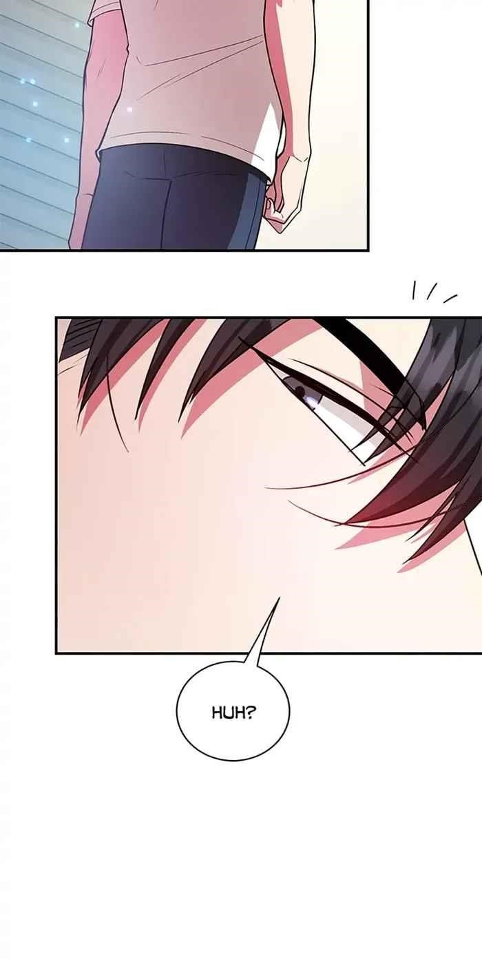 I Got Lucky and Pulled a 10th Rank Summon Chapter 24 - Page 77