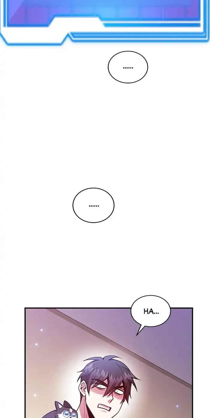 I Got Lucky and Pulled a 10th Rank Summon Chapter 24 - Page 79