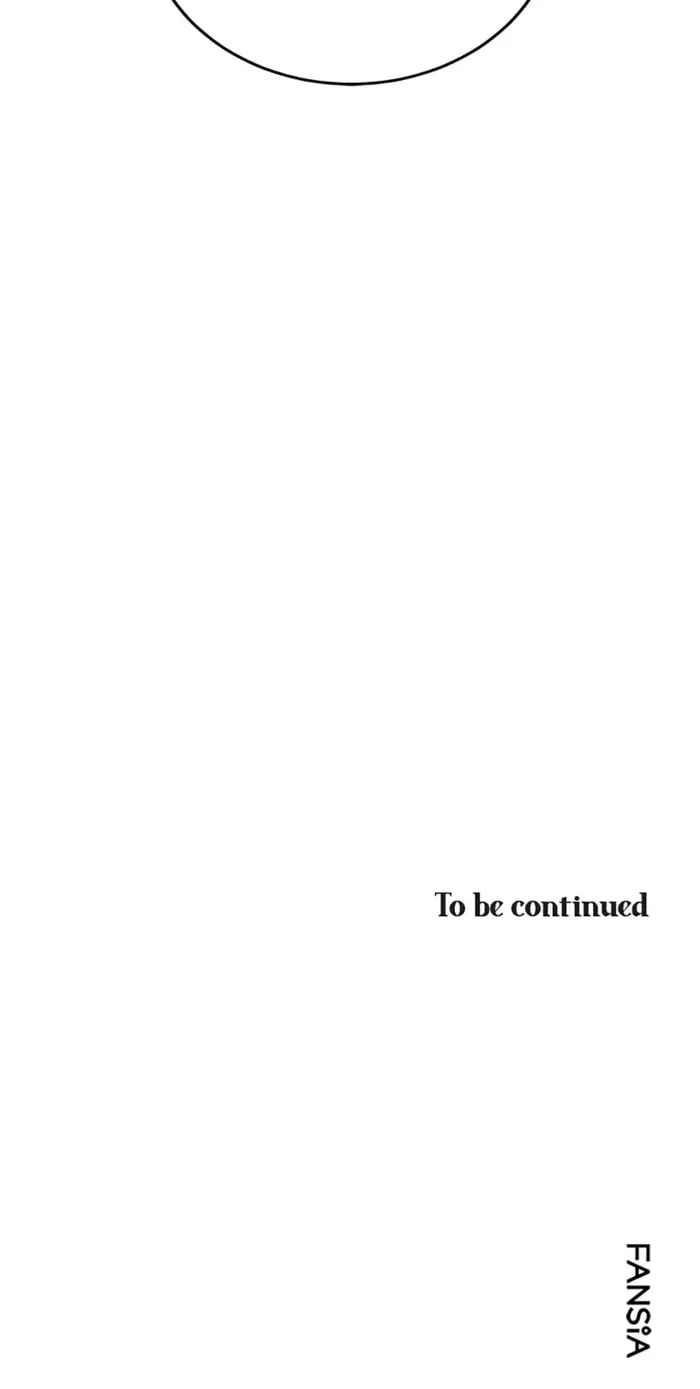 I Got Lucky and Pulled a 10th Rank Summon Chapter 24 - Page 81