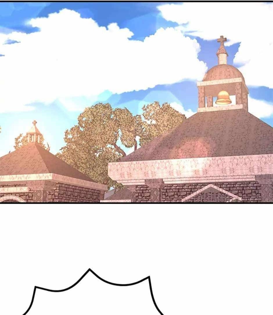 I Got Lucky and Pulled a 10th Rank Summon Chapter 25 - Page 1