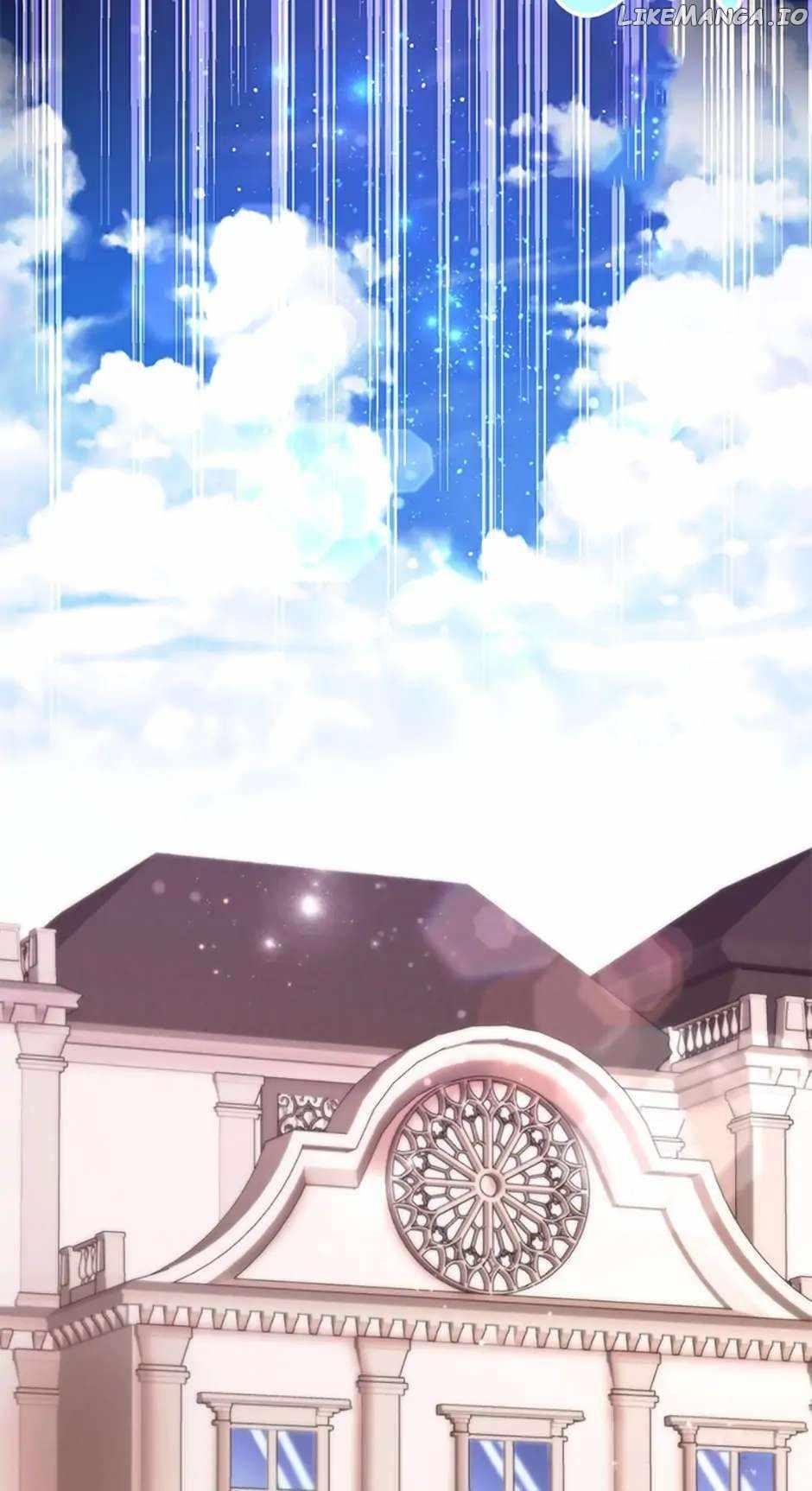 I Got Lucky and Pulled a 10th Rank Summon Chapter 25 - Page 20