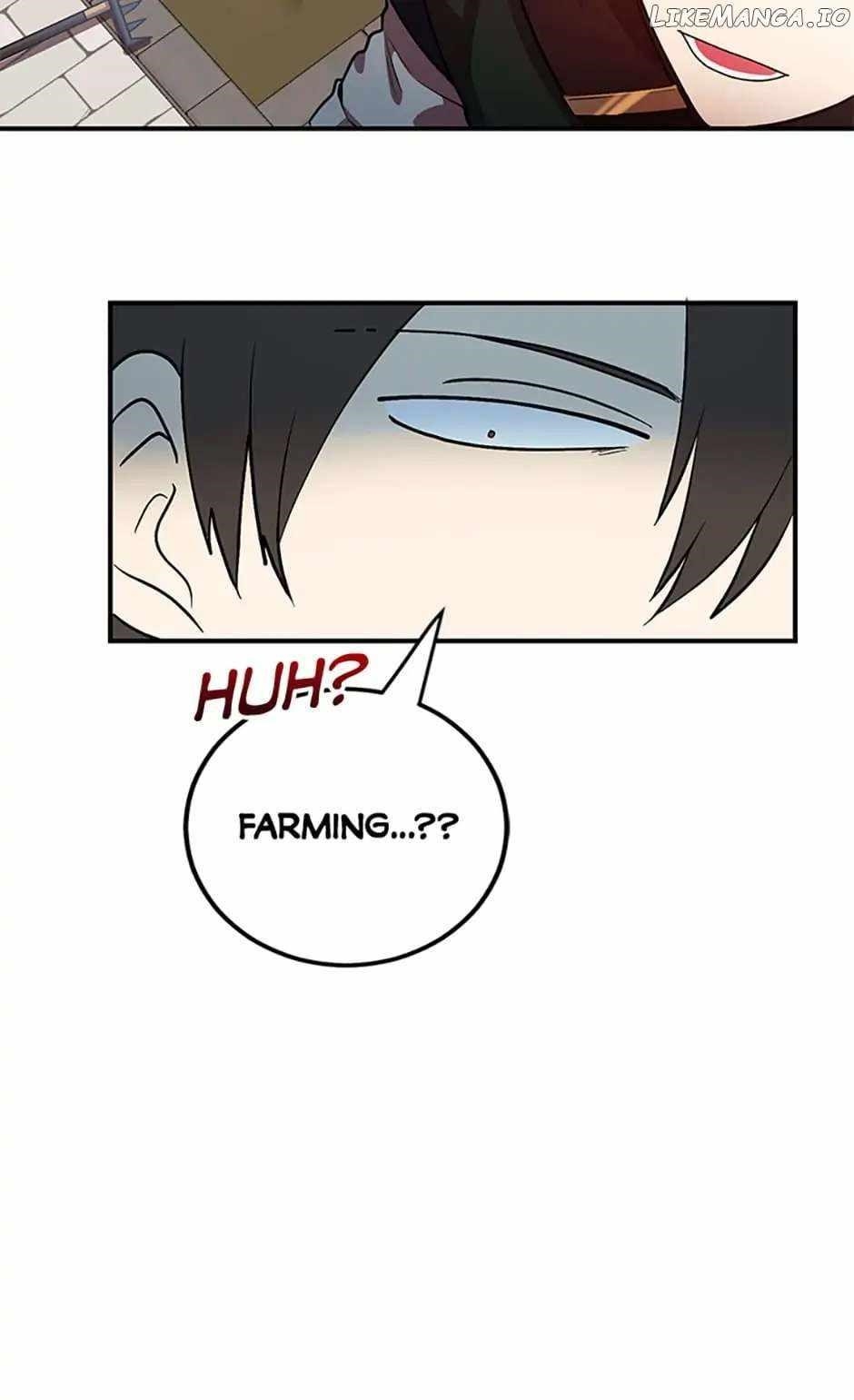 I Got Lucky and Pulled a 10th Rank Summon Chapter 25 - Page 24