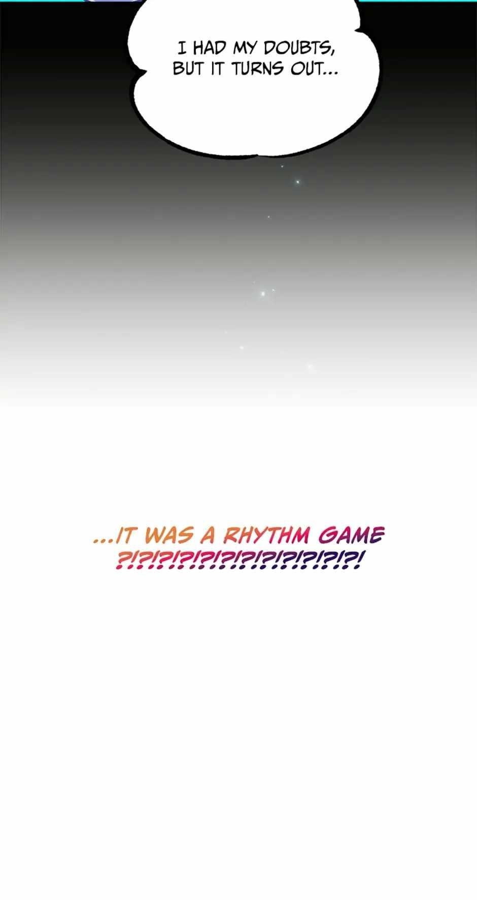 I Got Lucky and Pulled a 10th Rank Summon Chapter 25 - Page 49