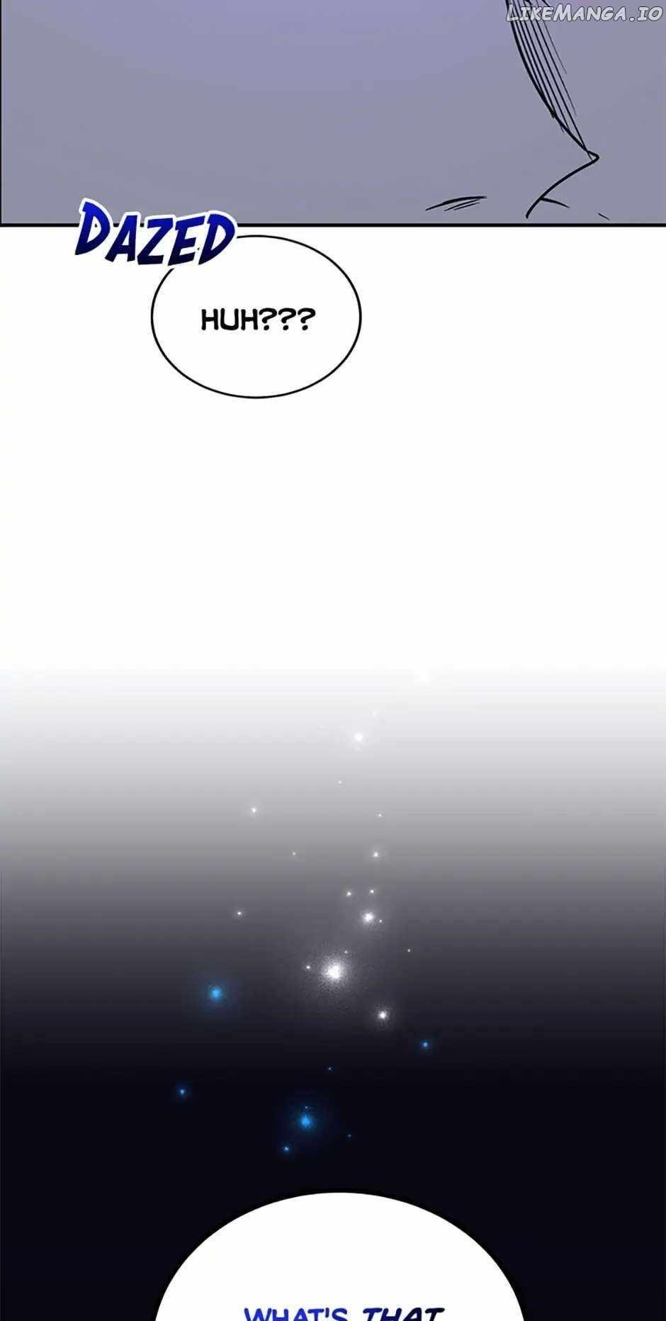 I Got Lucky and Pulled a 10th Rank Summon Chapter 25 - Page 81