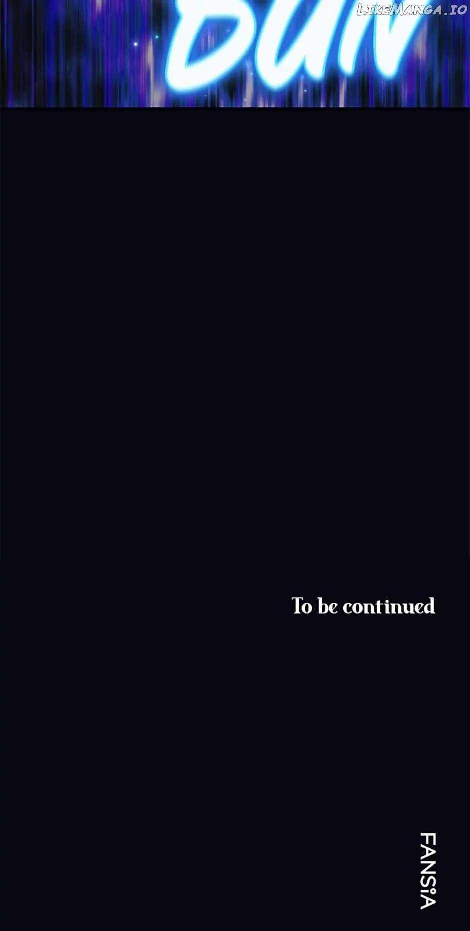 I Got Lucky and Pulled a 10th Rank Summon Chapter 25 - Page 83