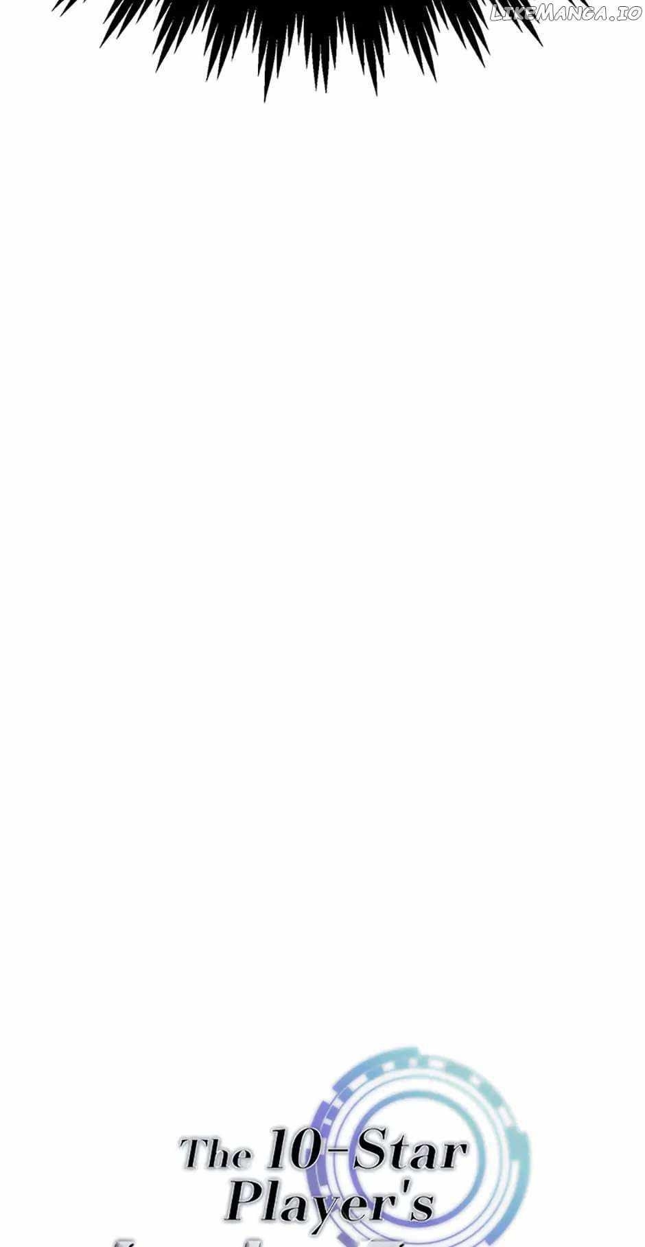 I Got Lucky and Pulled a 10th Rank Summon Chapter 26 - Page 23