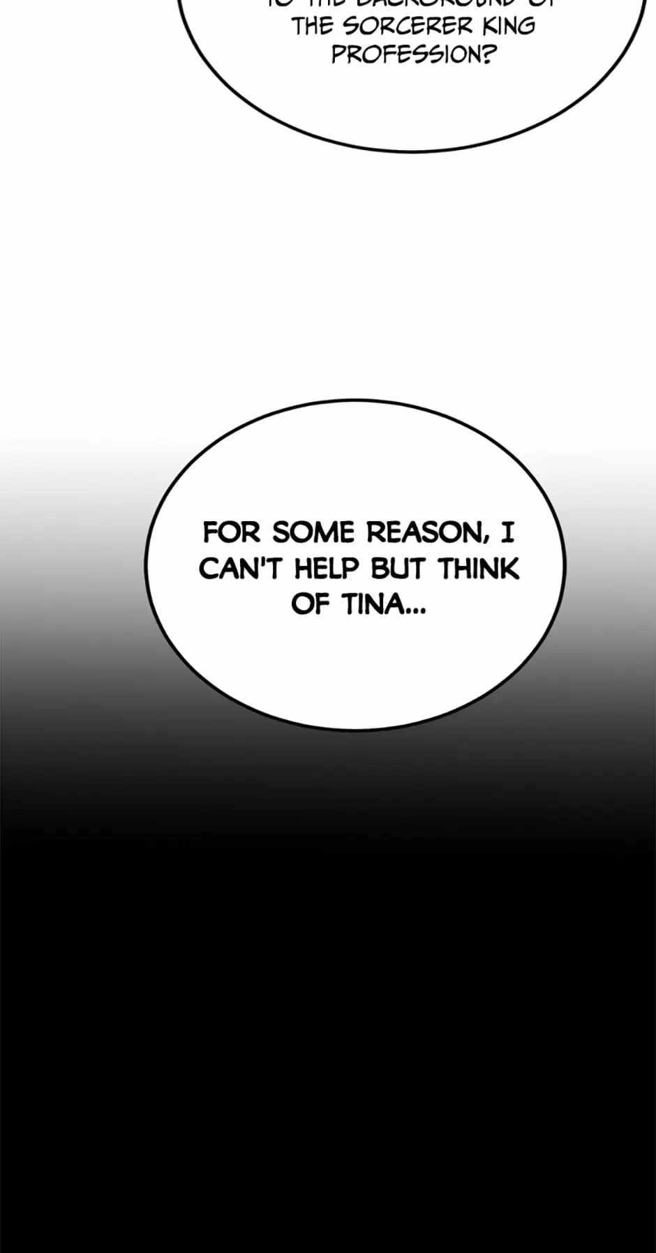 I Got Lucky and Pulled a 10th Rank Summon Chapter 26 - Page 42