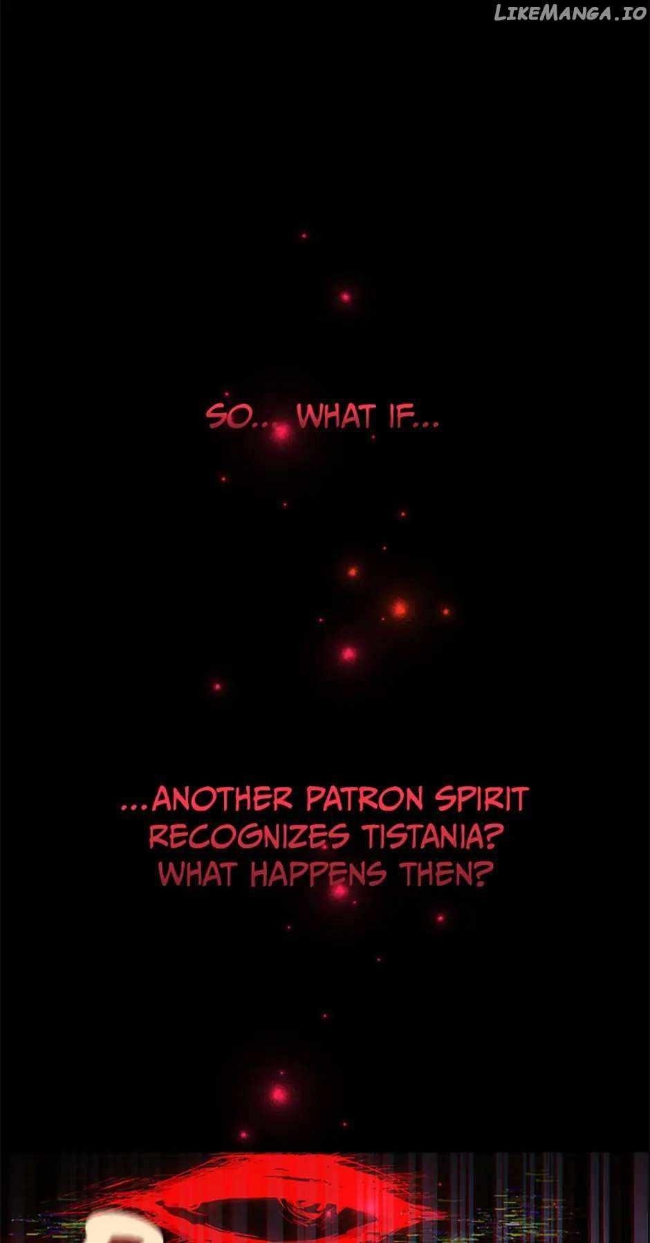 I Got Lucky and Pulled a 10th Rank Summon Chapter 26 - Page 47