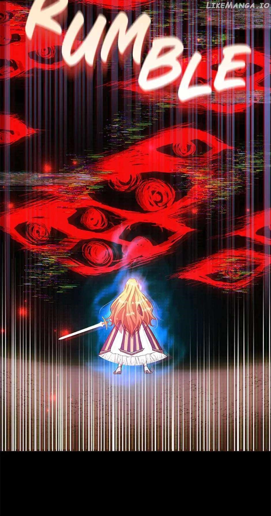 I Got Lucky and Pulled a 10th Rank Summon Chapter 26 - Page 48