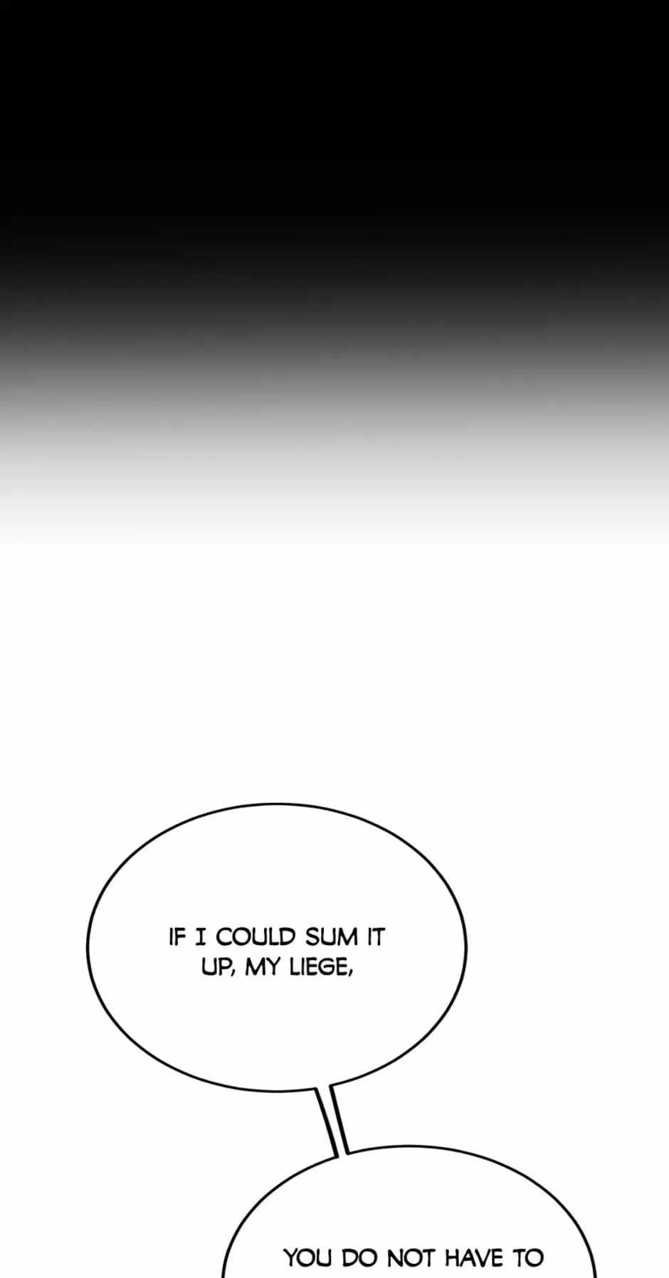 I Got Lucky and Pulled a 10th Rank Summon Chapter 26 - Page 49