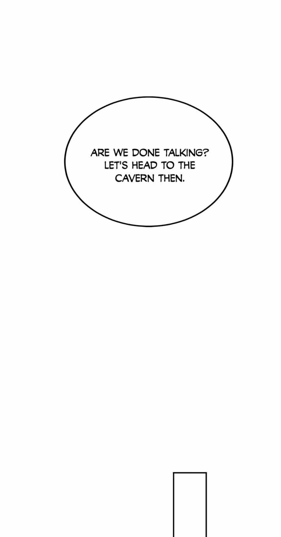 I Got Lucky and Pulled a 10th Rank Summon Chapter 26 - Page 55