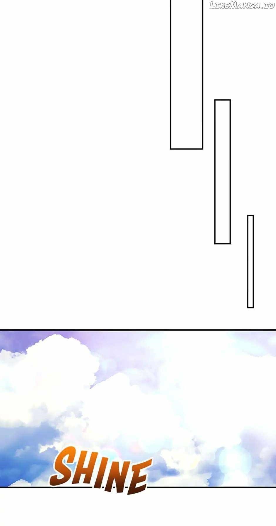 I Got Lucky and Pulled a 10th Rank Summon Chapter 26 - Page 56