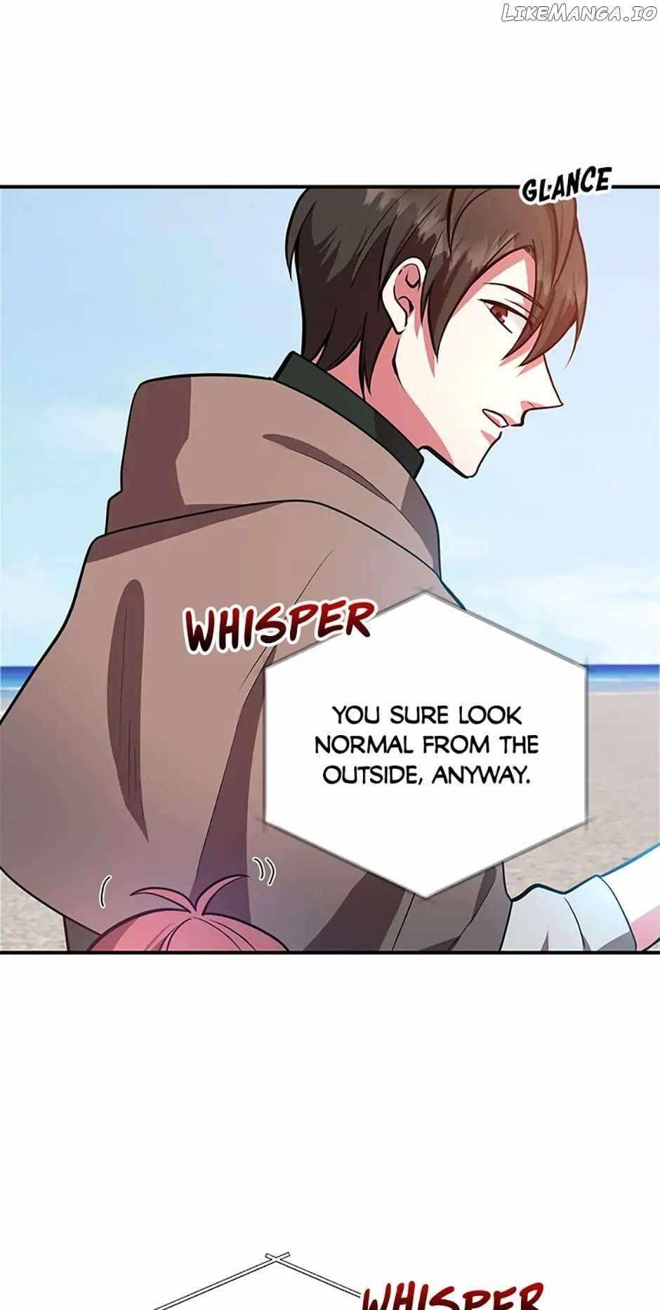 I Got Lucky and Pulled a 10th Rank Summon Chapter 26 - Page 62