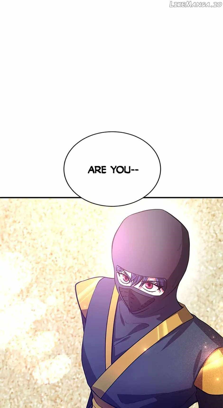 I Got Lucky and Pulled a 10th Rank Summon Chapter 26 - Page 75