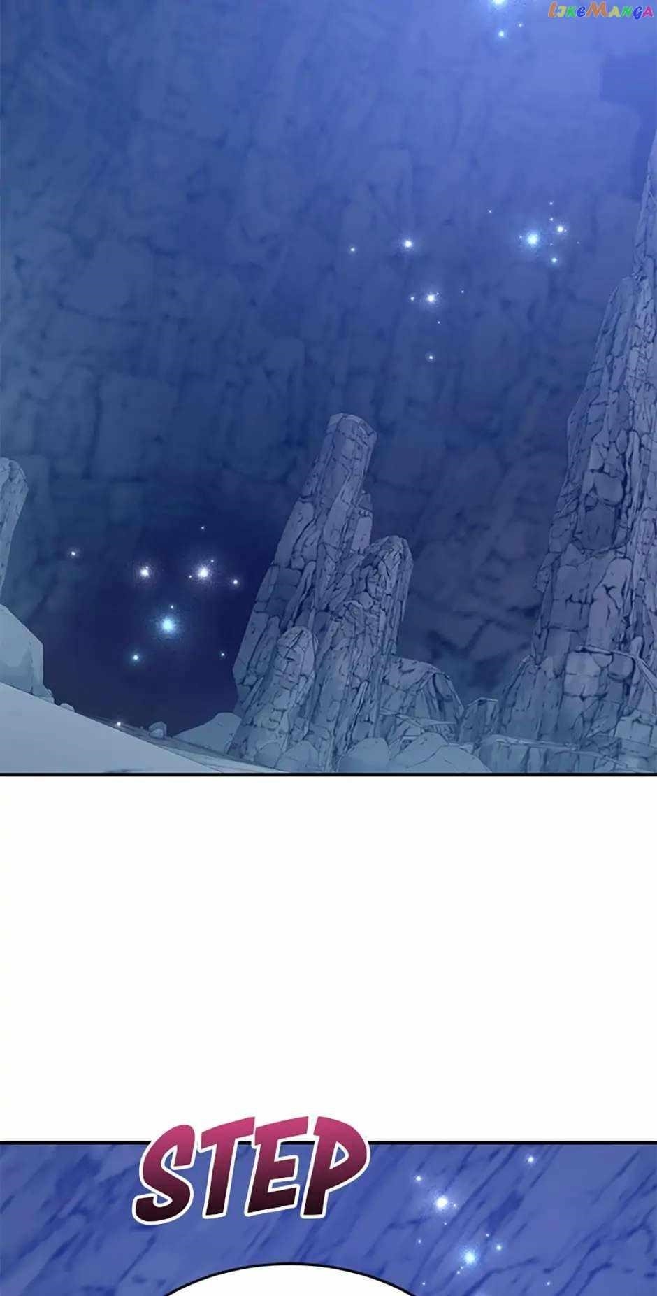 I Got Lucky and Pulled a 10th Rank Summon Chapter 27 - Page 28