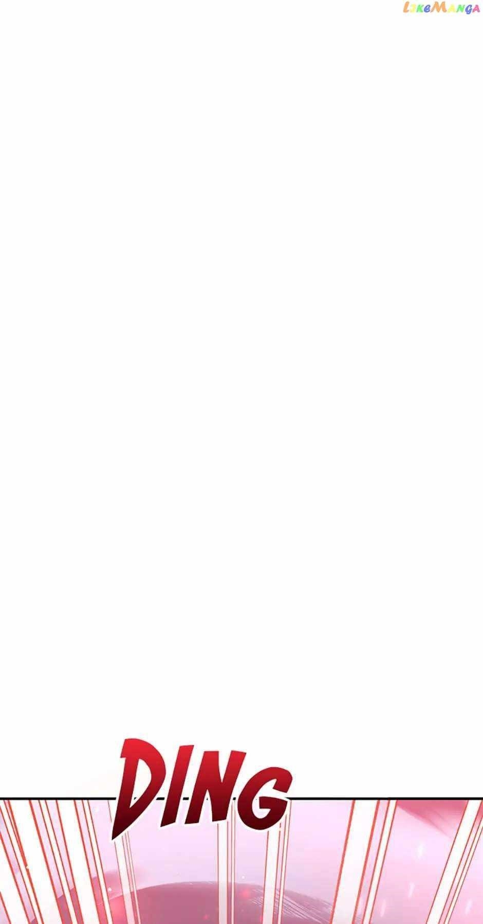 I Got Lucky and Pulled a 10th Rank Summon Chapter 27 - Page 35