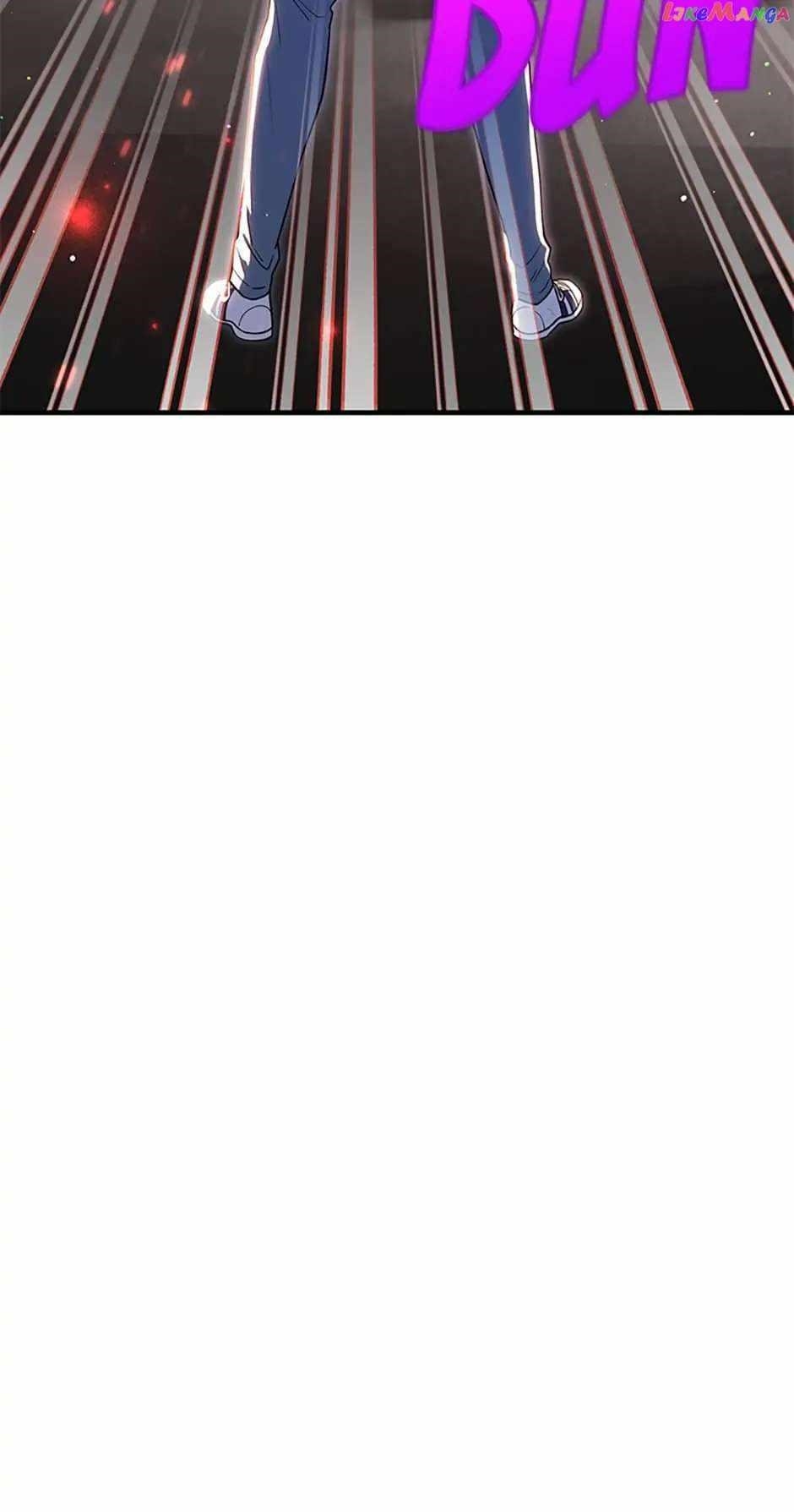 I Got Lucky and Pulled a 10th Rank Summon Chapter 27 - Page 37