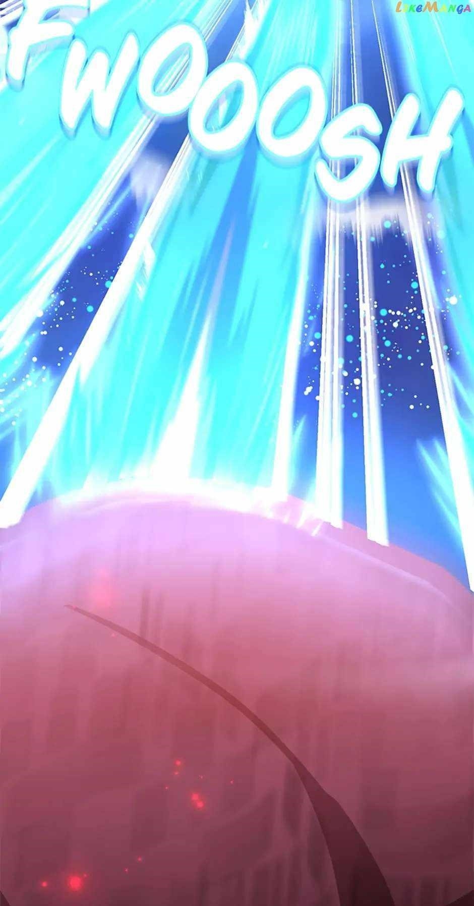 I Got Lucky and Pulled a 10th Rank Summon Chapter 27 - Page 48