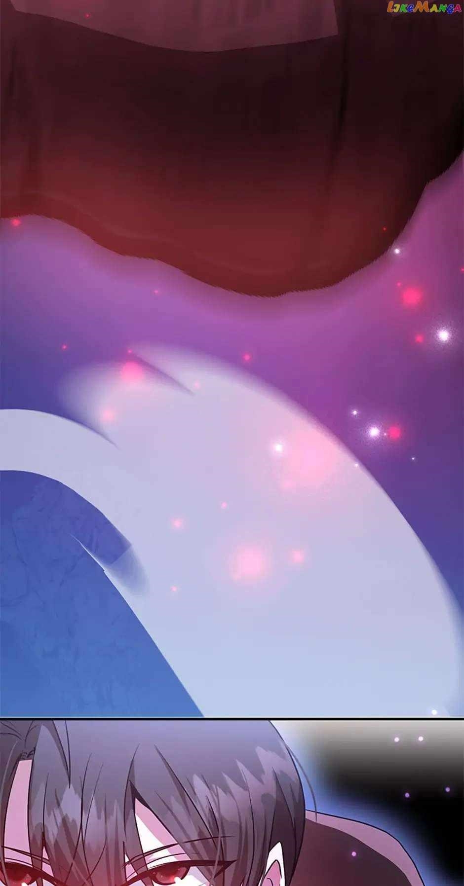 I Got Lucky and Pulled a 10th Rank Summon Chapter 27 - Page 49