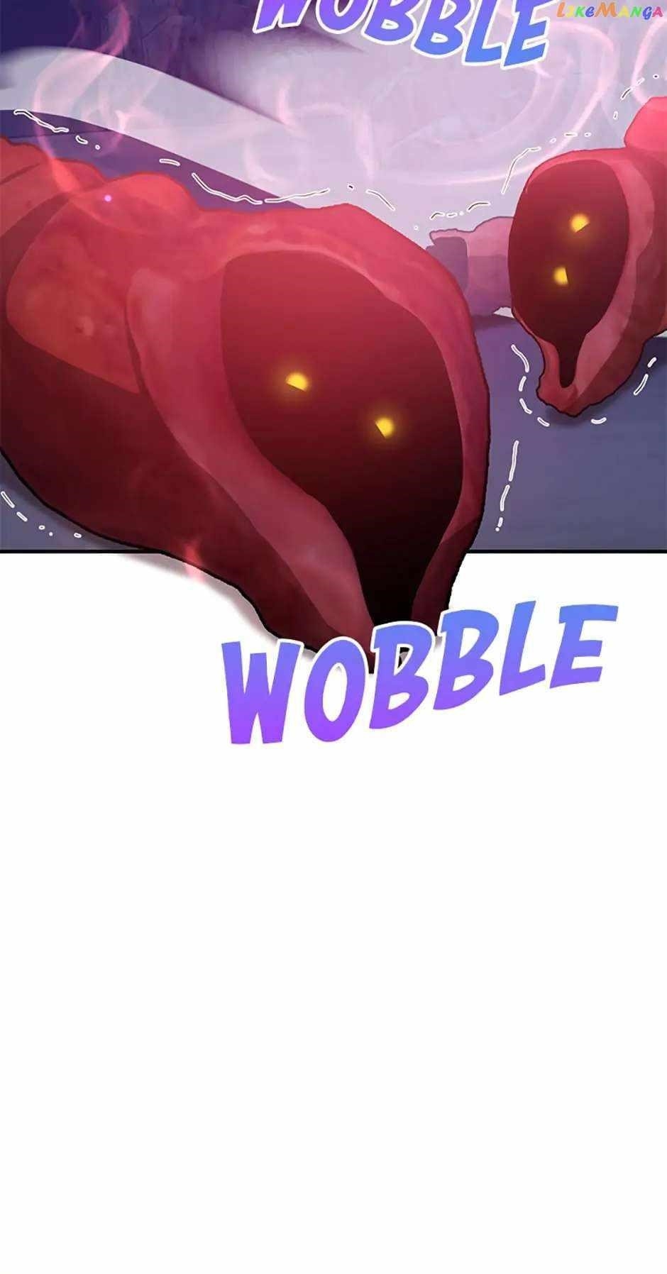 I Got Lucky and Pulled a 10th Rank Summon Chapter 27 - Page 51