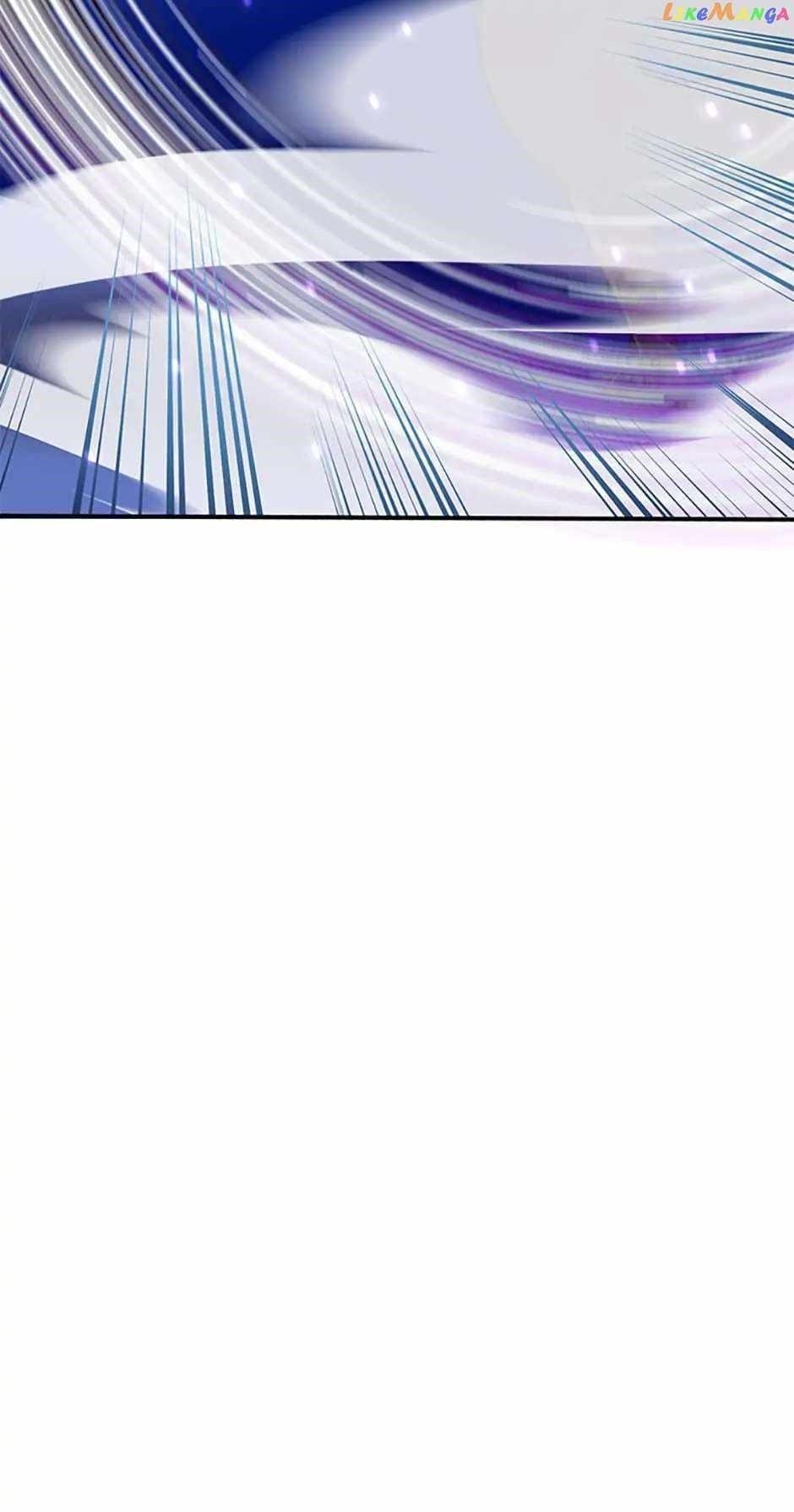 I Got Lucky and Pulled a 10th Rank Summon Chapter 27 - Page 53