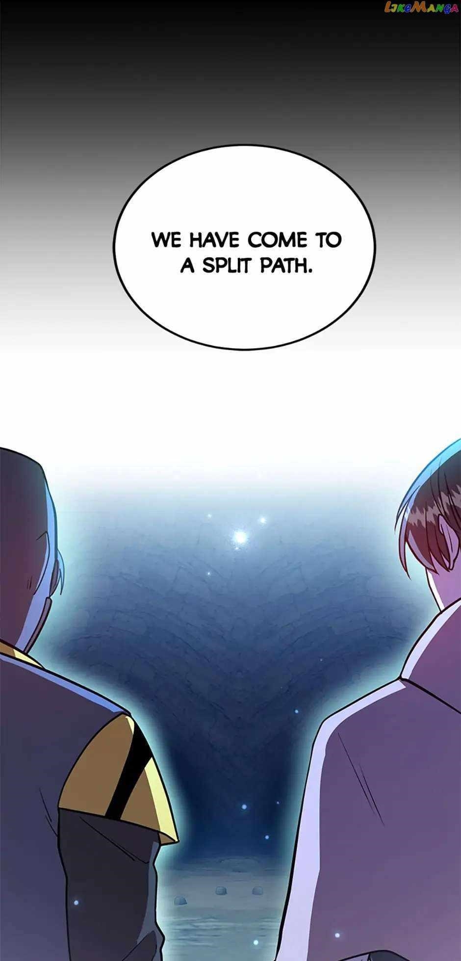 I Got Lucky and Pulled a 10th Rank Summon Chapter 27 - Page 68