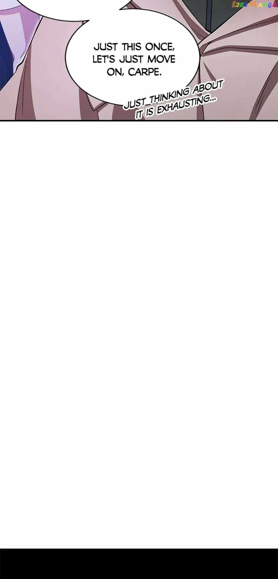 I Got Lucky and Pulled a 10th Rank Summon Chapter 27 - Page 73