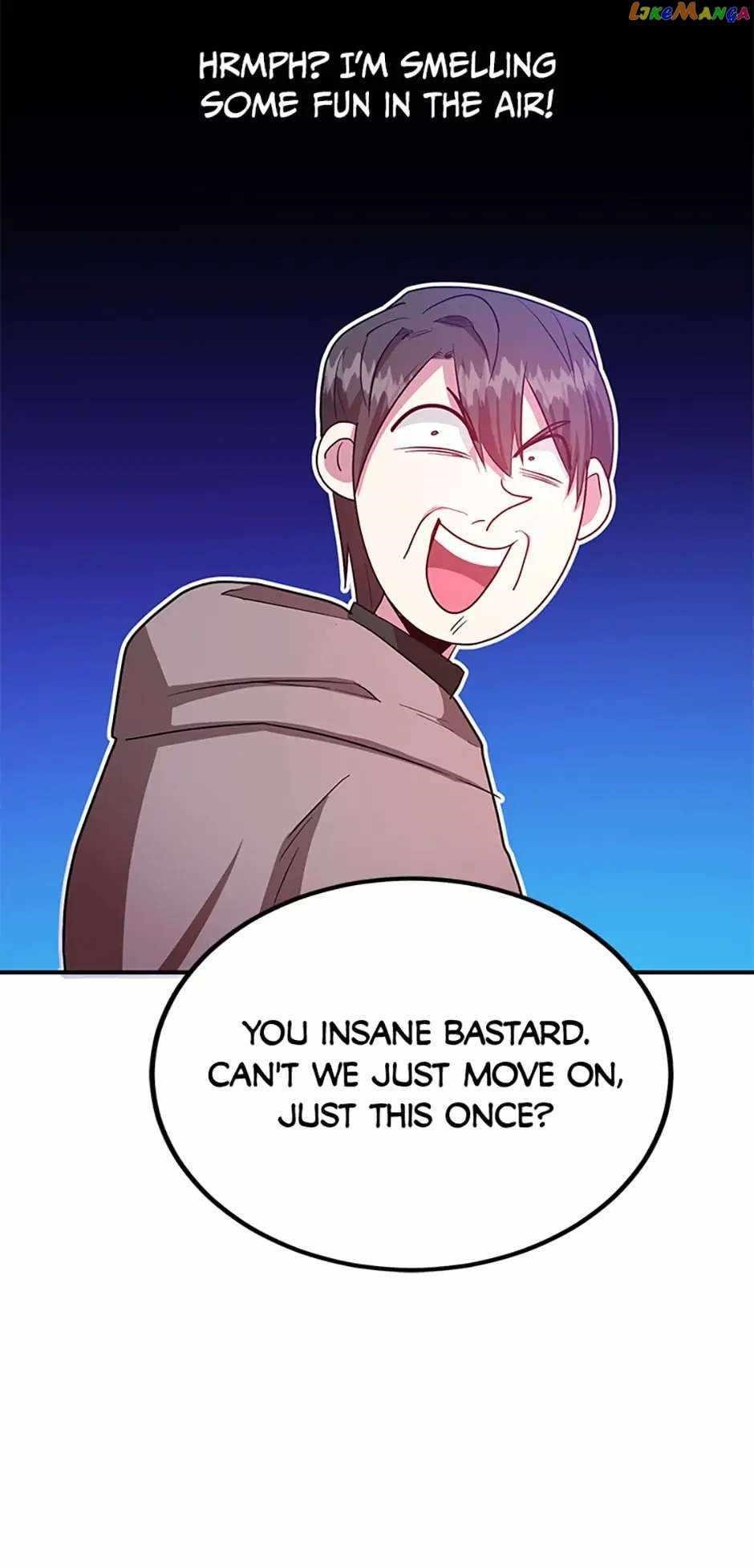 I Got Lucky and Pulled a 10th Rank Summon Chapter 27 - Page 74