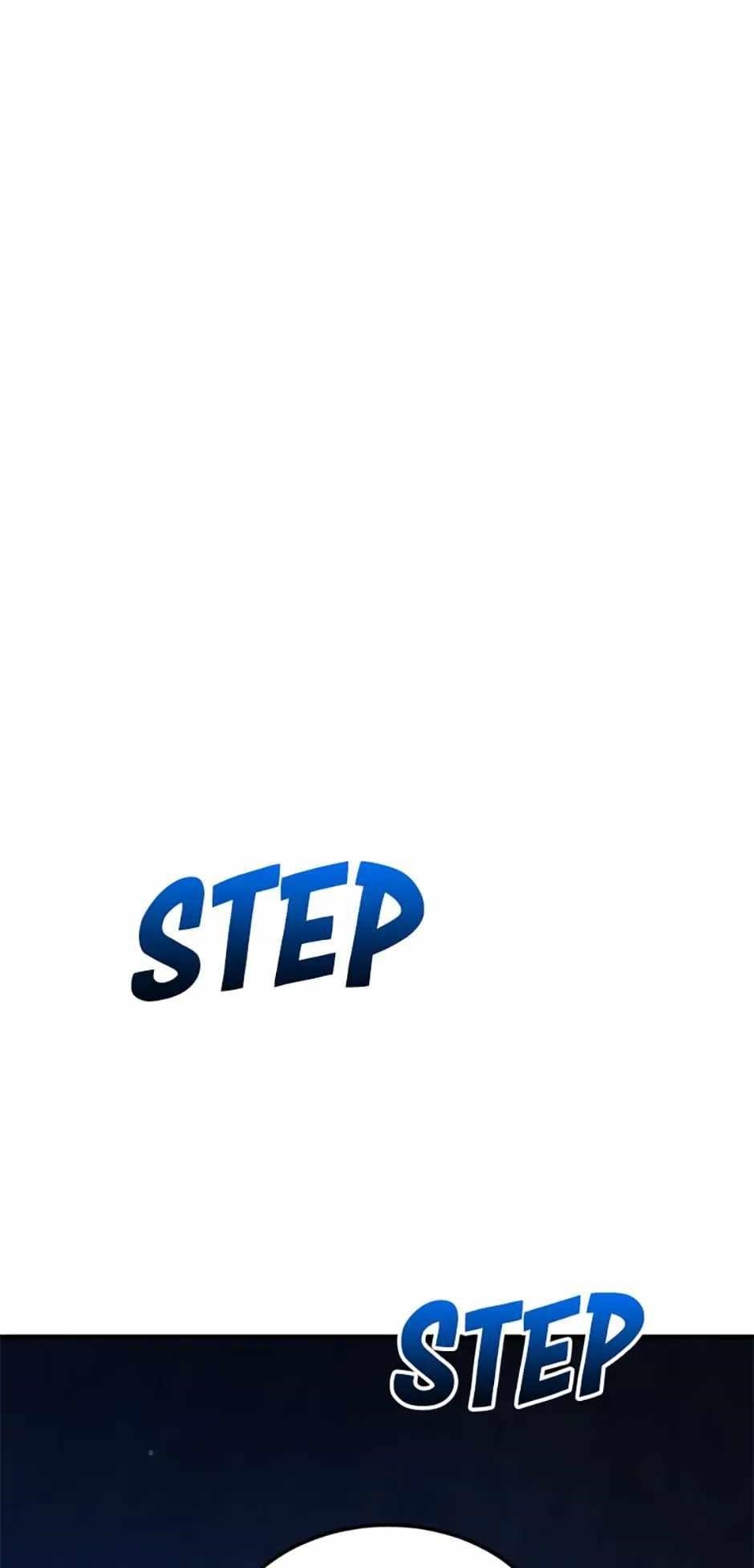 I Got Lucky and Pulled a 10th Rank Summon Chapter 27 - Page 75