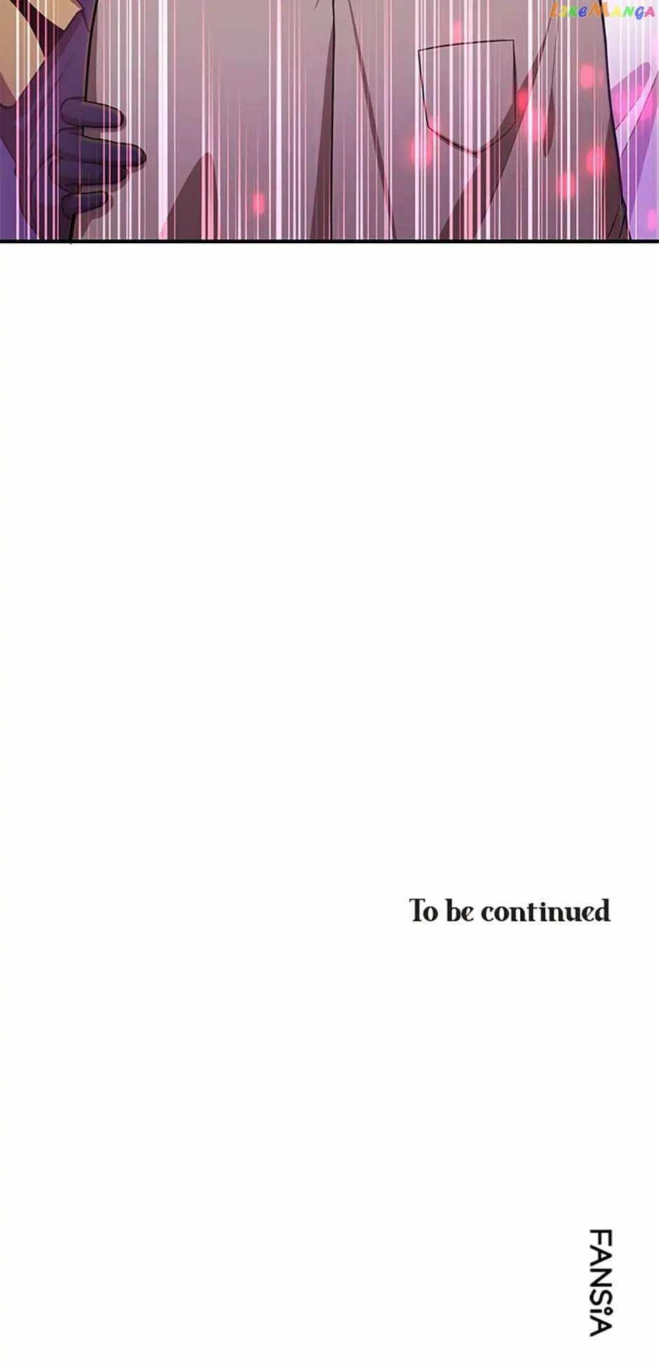 I Got Lucky and Pulled a 10th Rank Summon Chapter 27 - Page 82