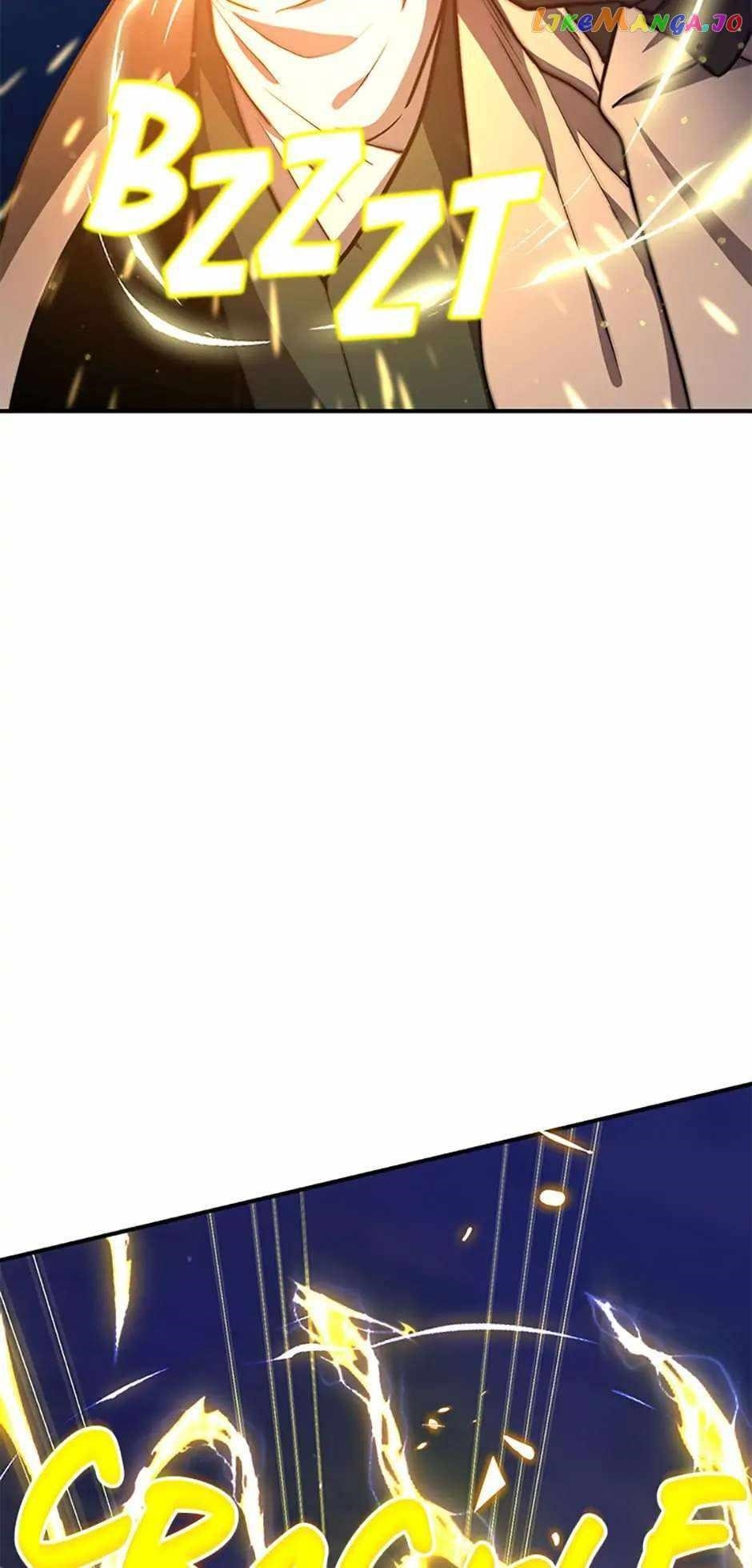 I Got Lucky and Pulled a 10th Rank Summon Chapter 28 - Page 19