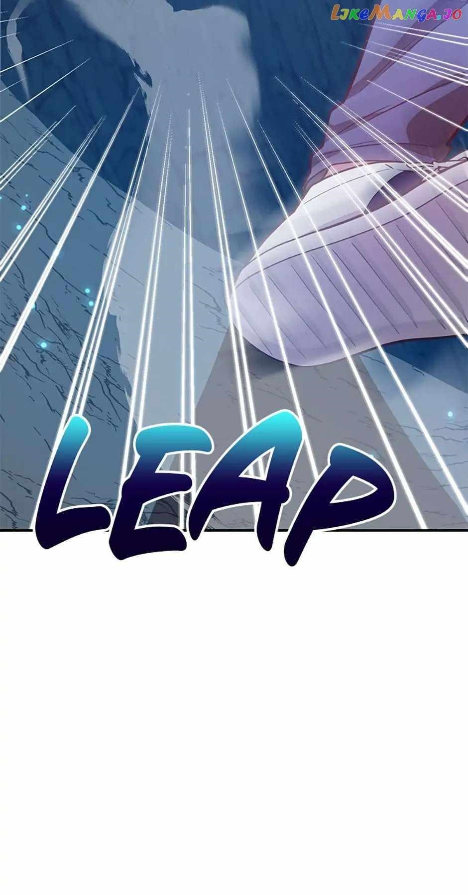 I Got Lucky and Pulled a 10th Rank Summon Chapter 28 - Page 29