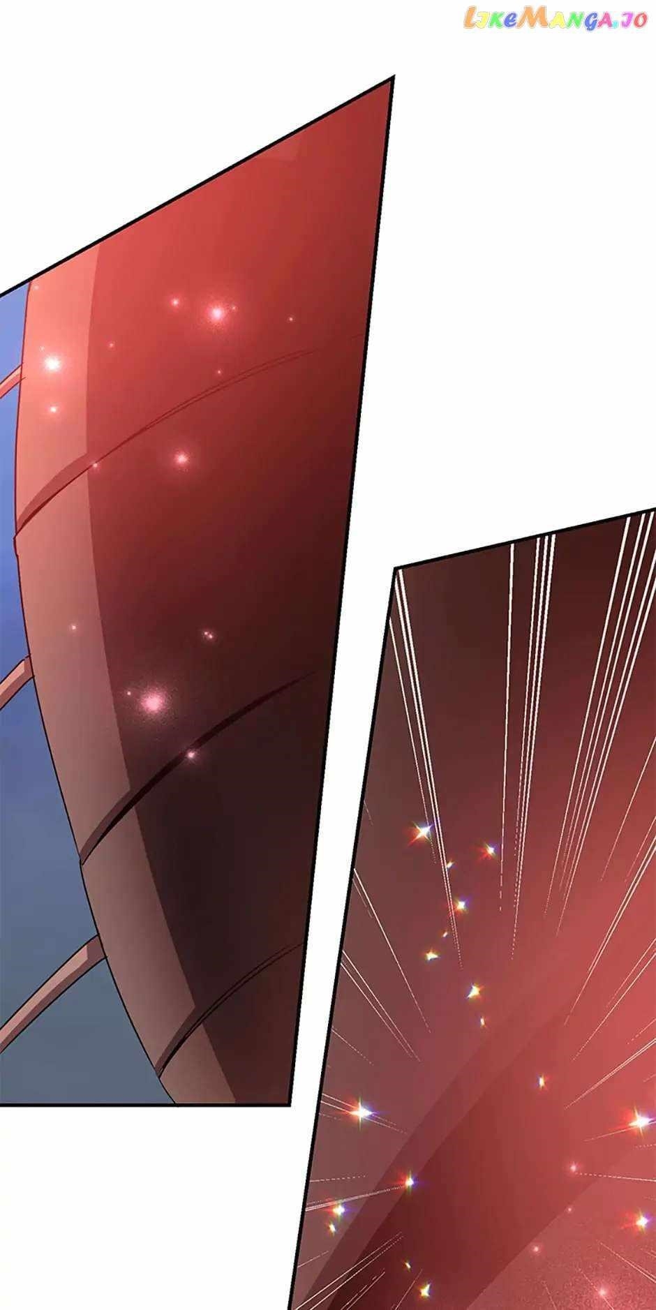 I Got Lucky and Pulled a 10th Rank Summon Chapter 28 - Page 47