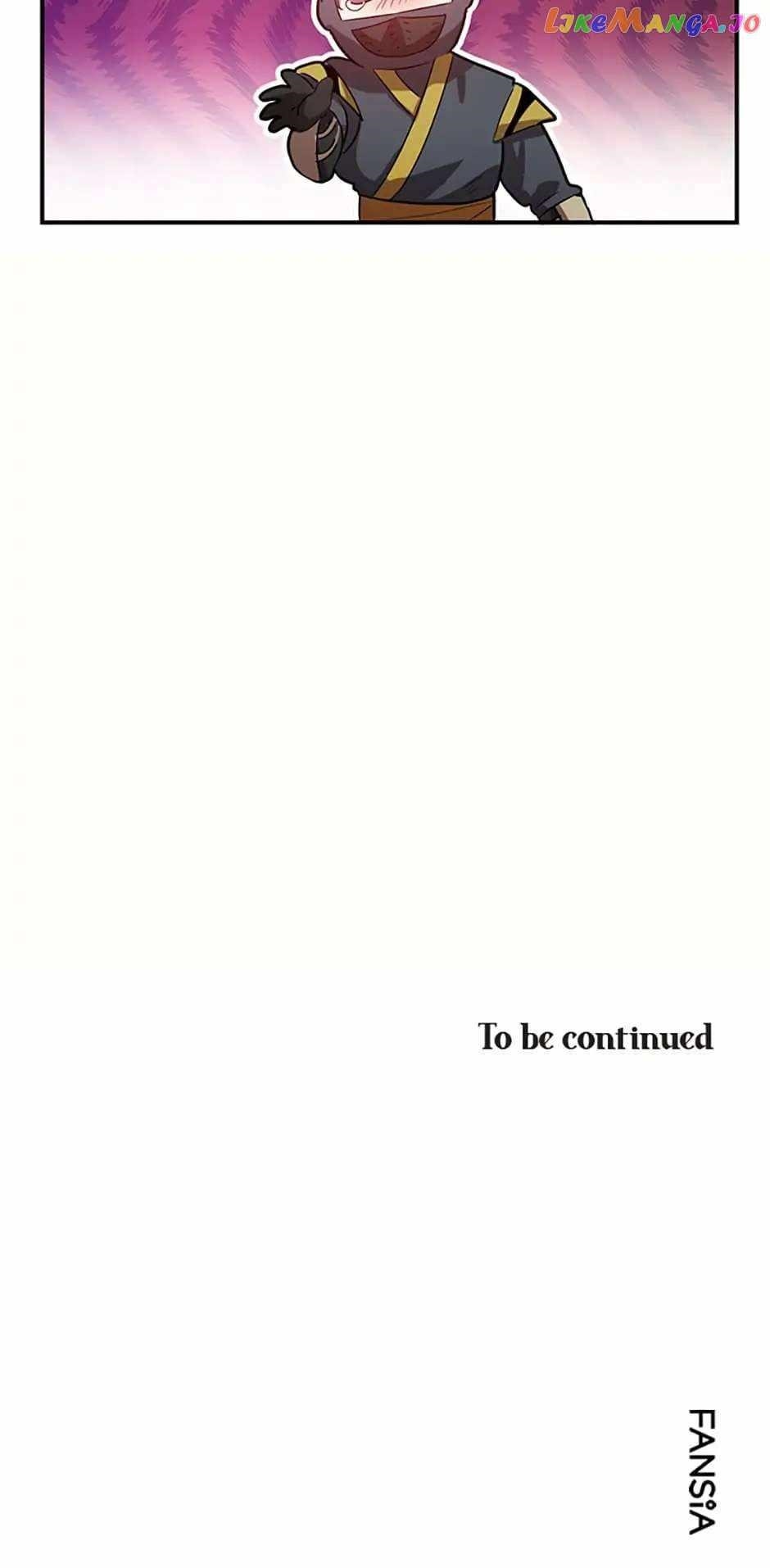 I Got Lucky and Pulled a 10th Rank Summon Chapter 28 - Page 80