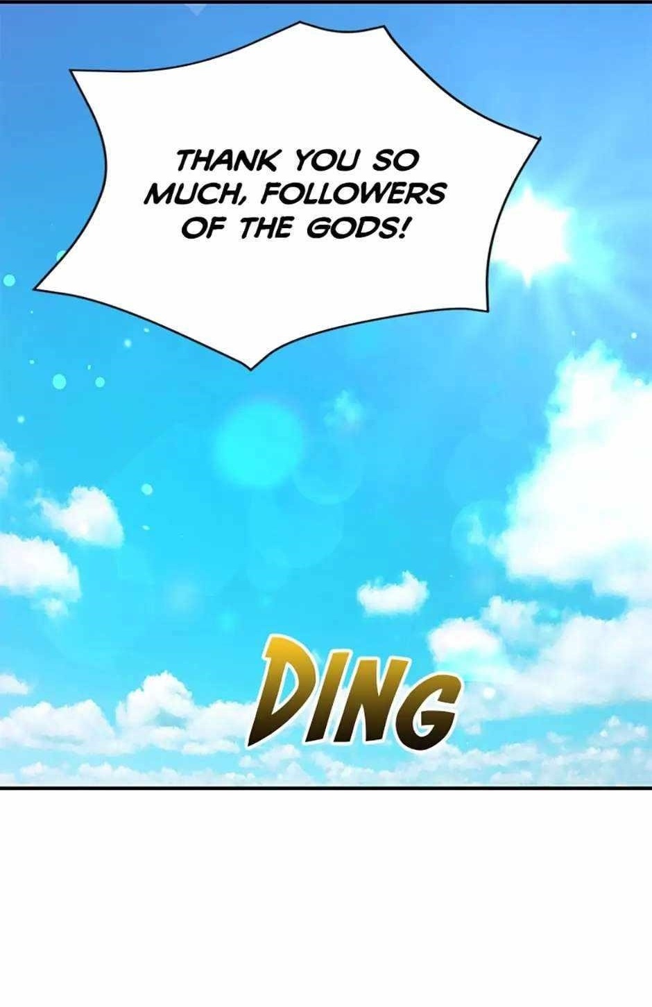 I Got Lucky and Pulled a 10th Rank Summon Chapter 29 - Page 1