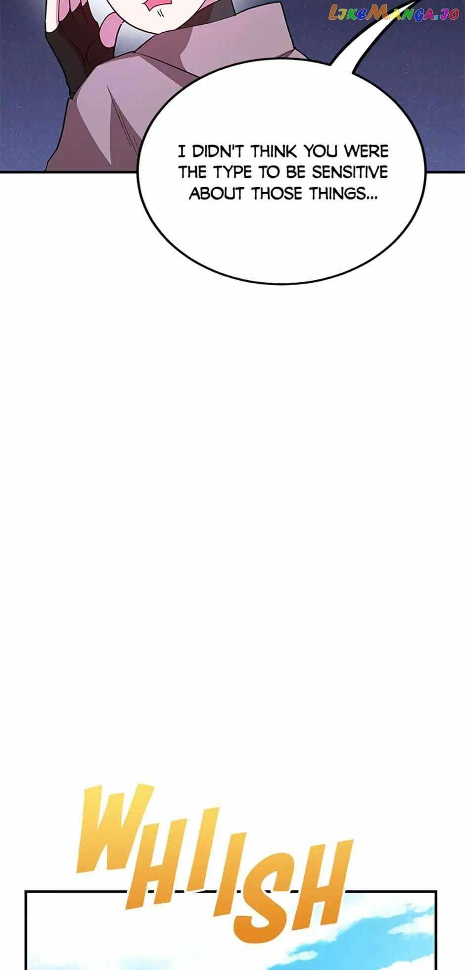 I Got Lucky and Pulled a 10th Rank Summon Chapter 29 - Page 5