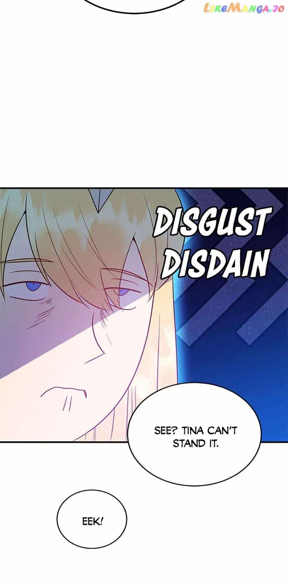 I Got Lucky and Pulled a 10th Rank Summon Chapter 29 - Page 65