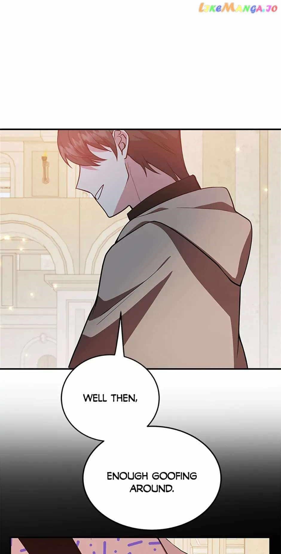 I Got Lucky and Pulled a 10th Rank Summon Chapter 29 - Page 72