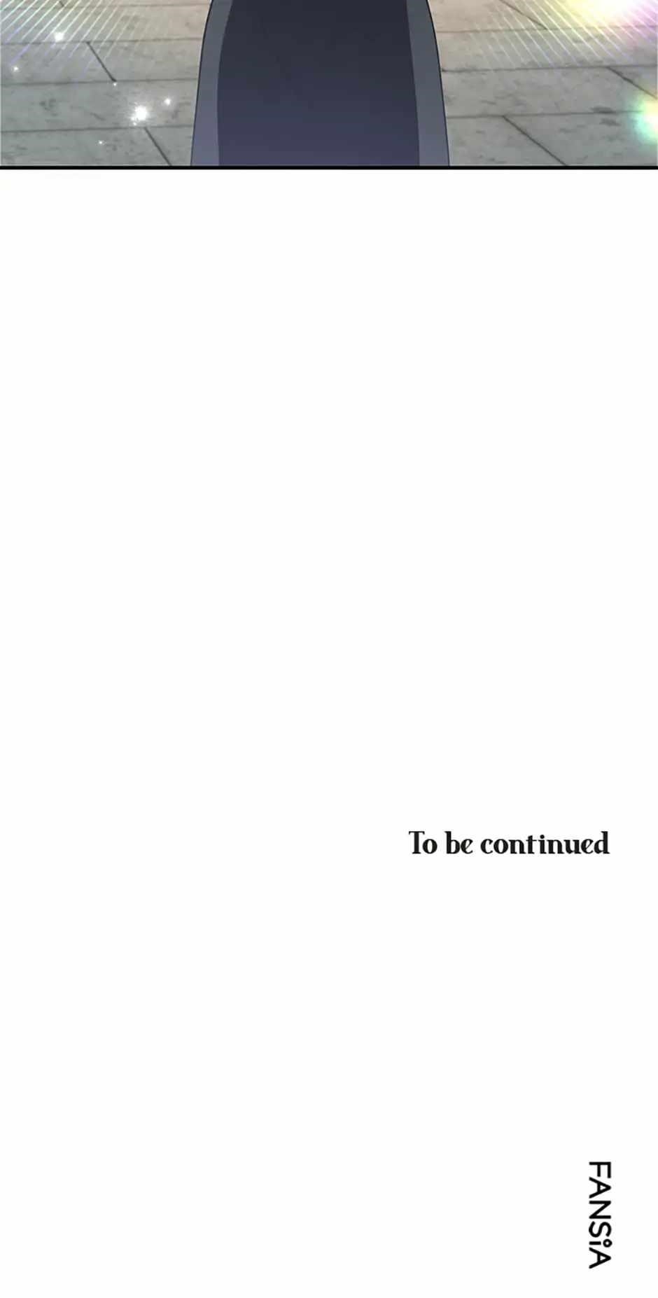 I Got Lucky and Pulled a 10th Rank Summon Chapter 29 - Page 75