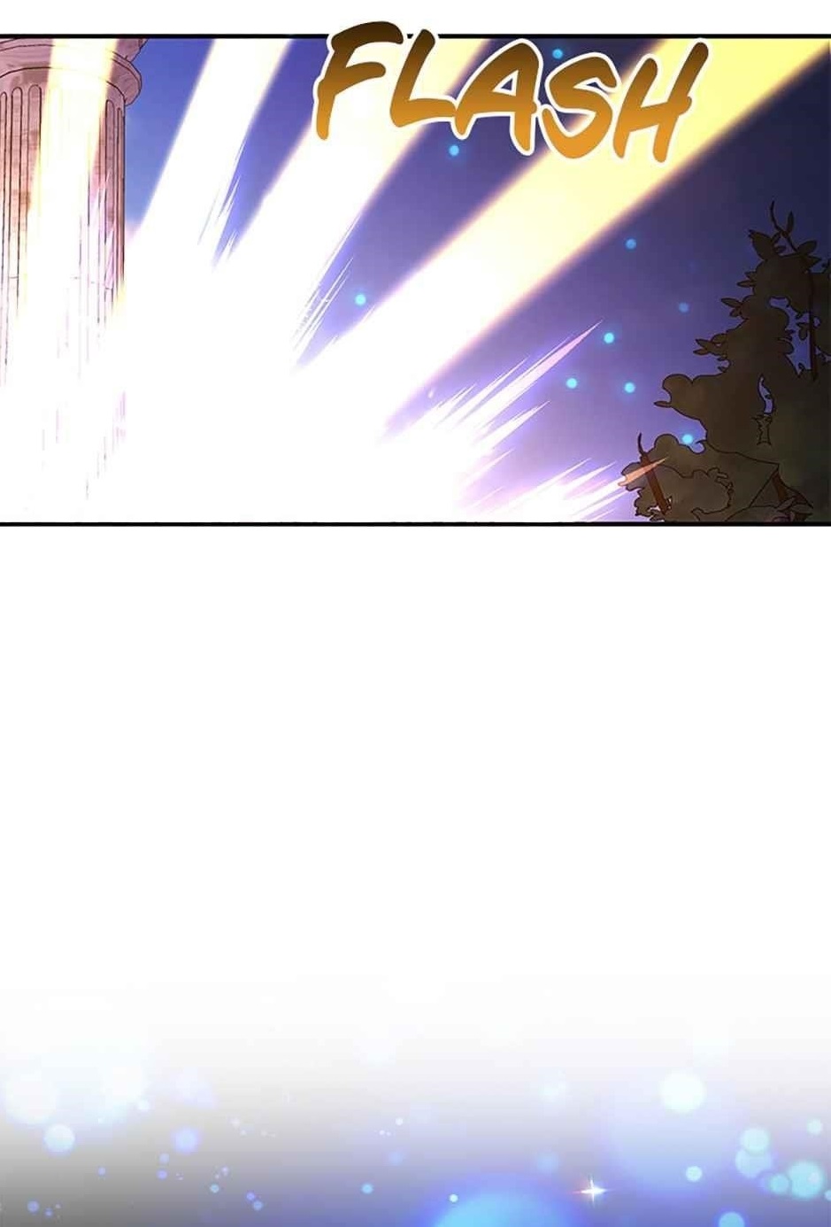 I Got Lucky and Pulled a 10th Rank Summon Chapter 30 - Page 1