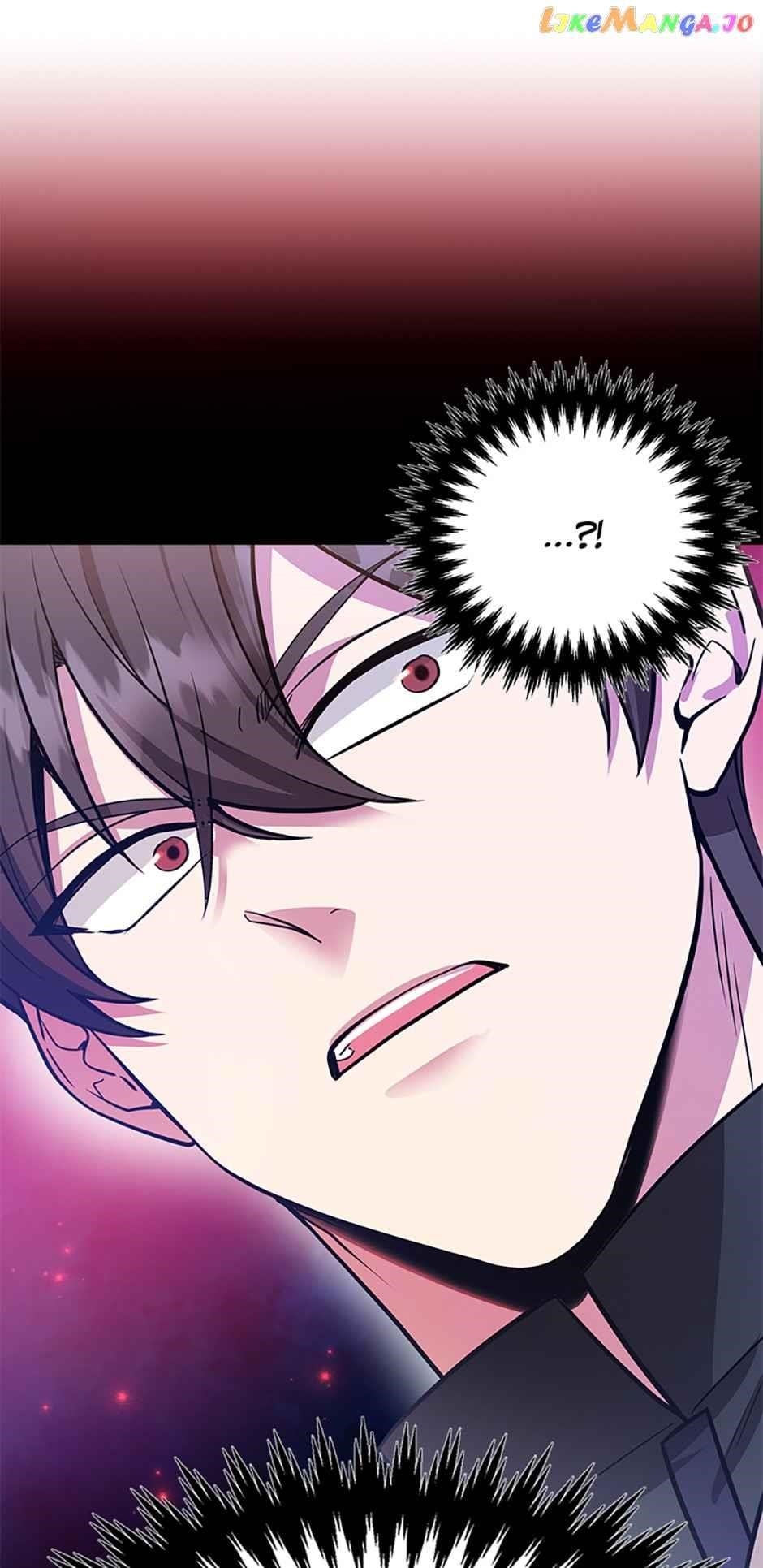 I Got Lucky and Pulled a 10th Rank Summon Chapter 30 - Page 14